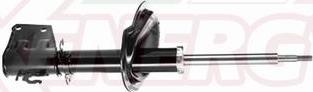 AP XENERGY X631334 - Ammortizzatore www.autoricambi360.it