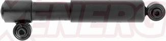 AP XENERGY X098441 - Ammortizzatore www.autoricambi360.it