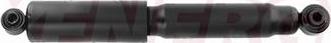 AP XENERGY X031345 - Ammortizzatore www.autoricambi360.it