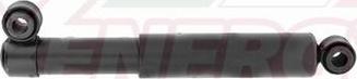 AP XENERGY X077441 - Ammortizzatore www.autoricambi360.it