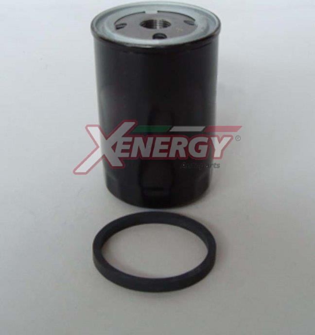 AP XENERGY X1590999 - Filtro olio www.autoricambi360.it