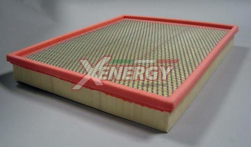 AP XENERGY X1591044 - Filtro aria www.autoricambi360.it