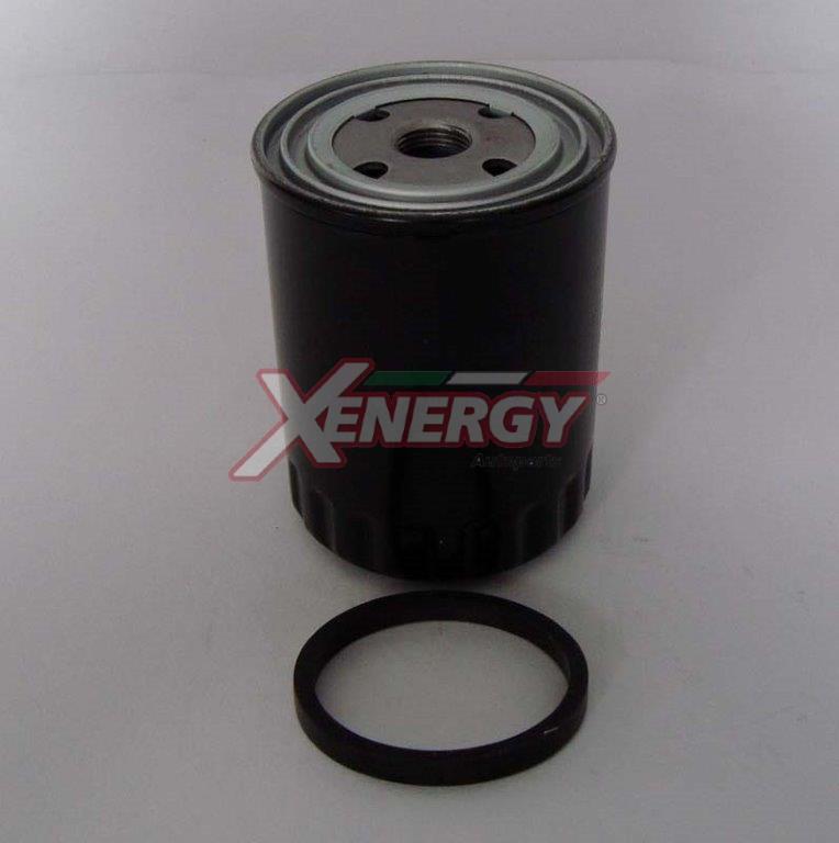 AP XENERGY X1591046 - Filtro olio www.autoricambi360.it