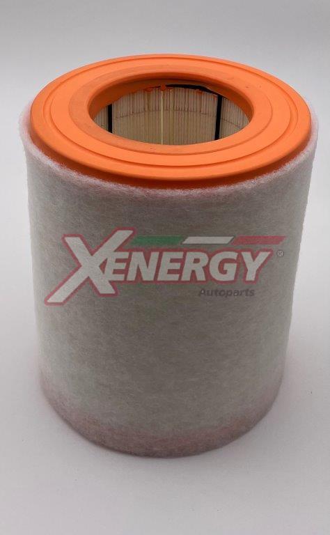 AP XENERGY X1591041 - Filtro aria www.autoricambi360.it