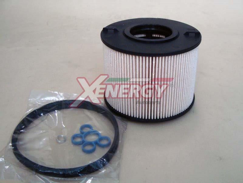 AP XENERGY X1591048 - Filtro carburante www.autoricambi360.it