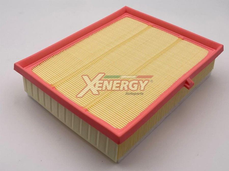 AP XENERGY X1591054 - Filtro aria www.autoricambi360.it