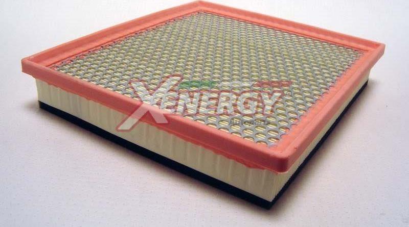 AP XENERGY X1591056 - Filtro aria www.autoricambi360.it