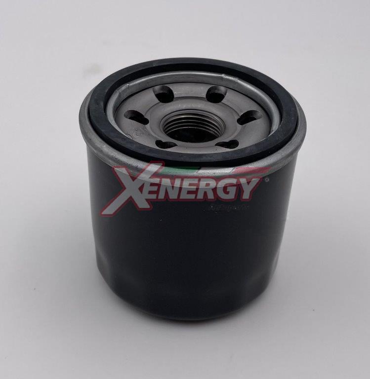 AP XENERGY X1591051 - Filtro olio www.autoricambi360.it