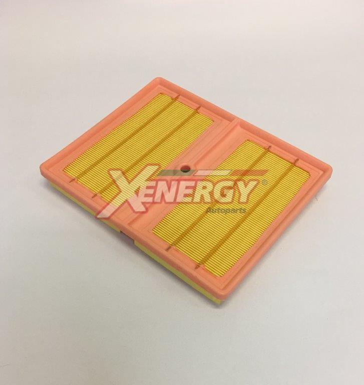 AP XENERGY X1591065 - Filtro aria www.autoricambi360.it