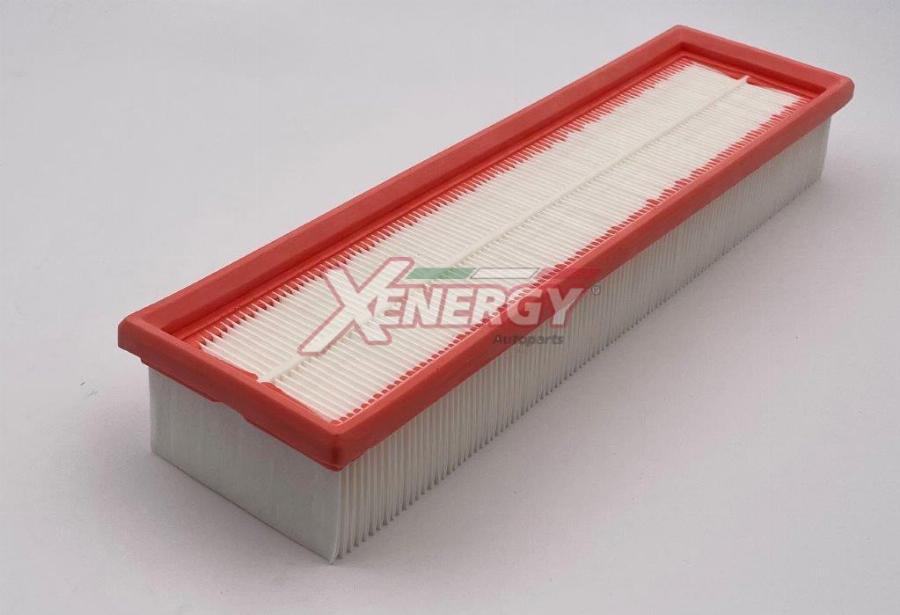 AP XENERGY X1591005 - Filtro aria www.autoricambi360.it