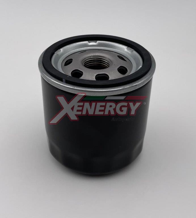 AP XENERGY X1591008 - Filtro olio www.autoricambi360.it