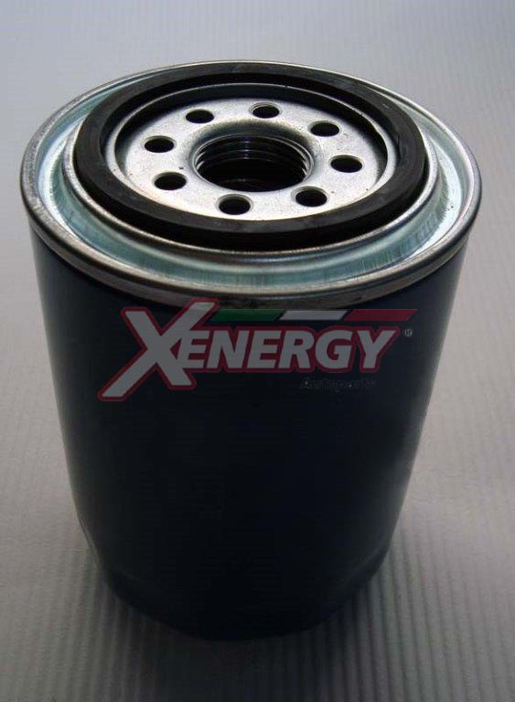 AP XENERGY X1591007 - Filtro olio www.autoricambi360.it