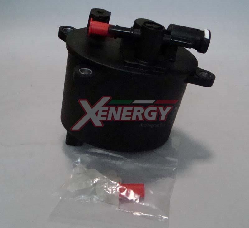 AP XENERGY X1591015 - Filtro carburante www.autoricambi360.it