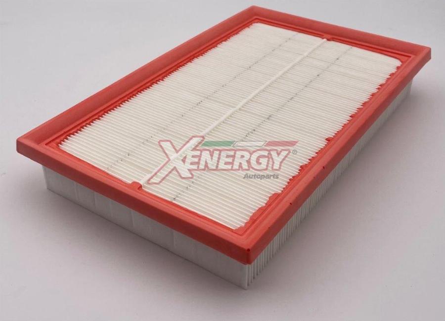 AP XENERGY X1591016 - Filtro aria www.autoricambi360.it