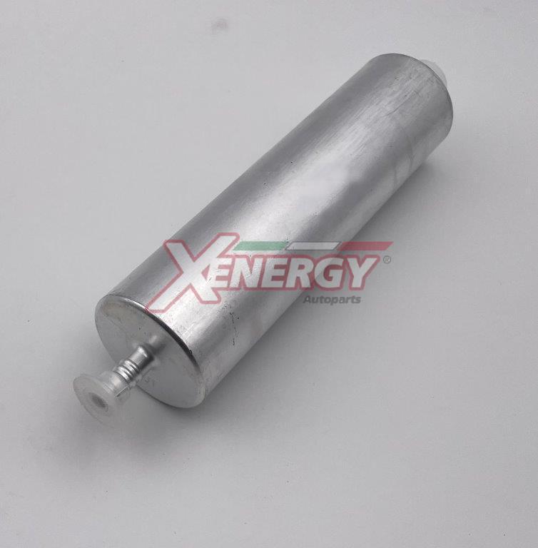 AP XENERGY X1591010 - Filtro carburante www.autoricambi360.it