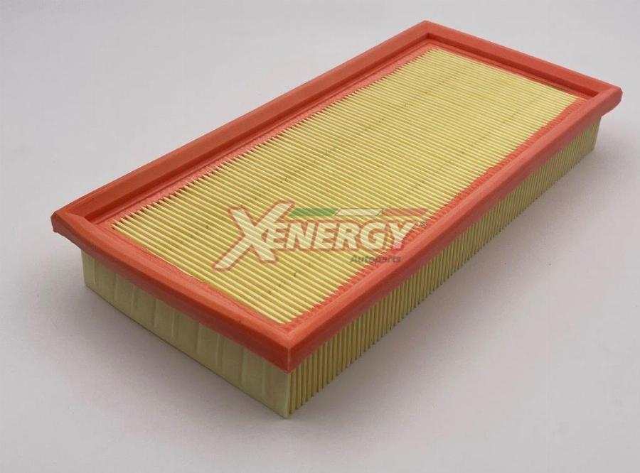 AP XENERGY X1591039 - Filtro aria www.autoricambi360.it