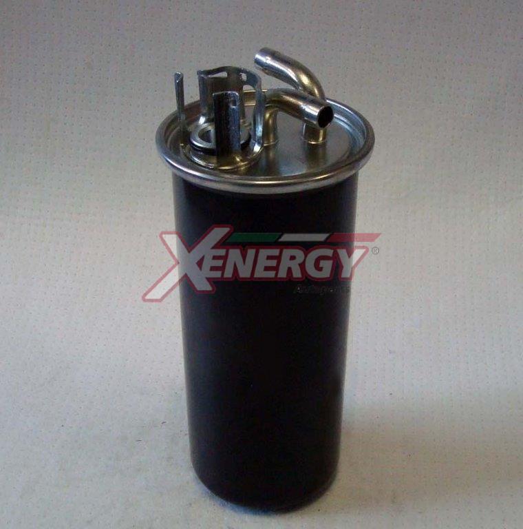 AP XENERGY X1591034 - Filtro carburante www.autoricambi360.it