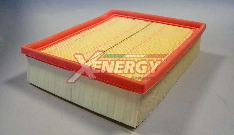 AP XENERGY X1591035 - Filtro aria www.autoricambi360.it