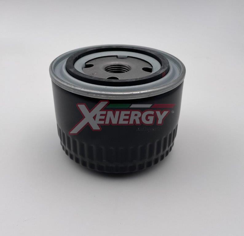 AP XENERGY X1591030 - Filtro olio www.autoricambi360.it