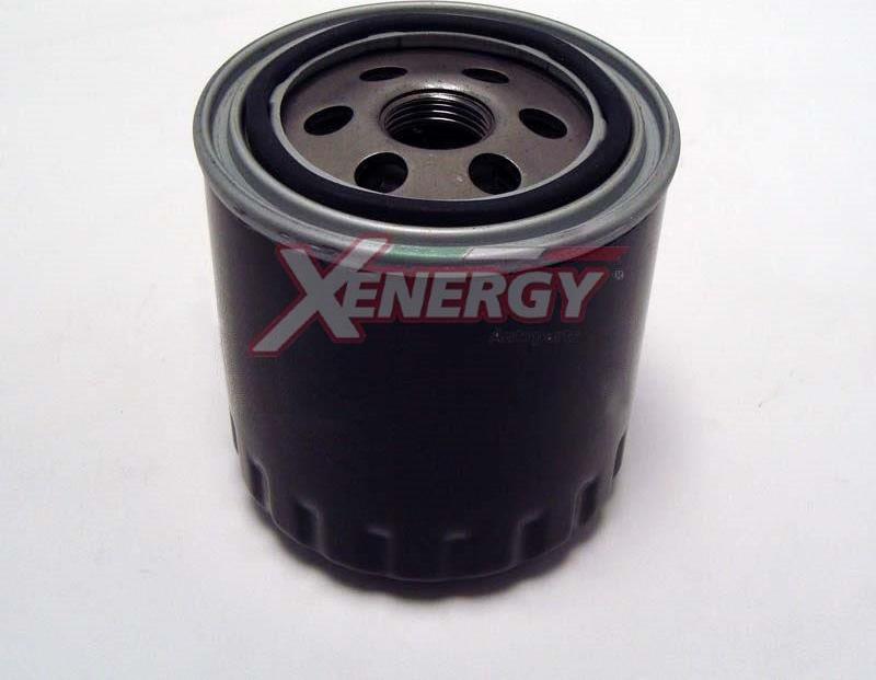 AP XENERGY X1591033 - Filtro olio www.autoricambi360.it