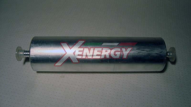 AP XENERGY X1591037 - Filtro carburante www.autoricambi360.it