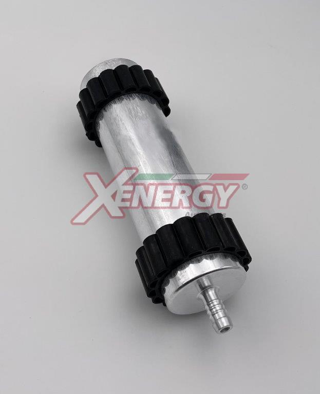 AP XENERGY X1591029 - Filtro carburante www.autoricambi360.it