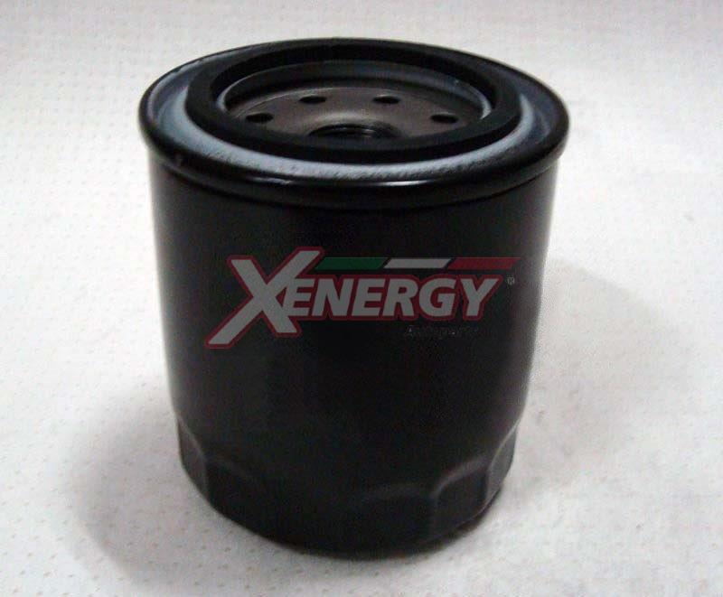 AP XENERGY X1591021 - Filtro olio www.autoricambi360.it