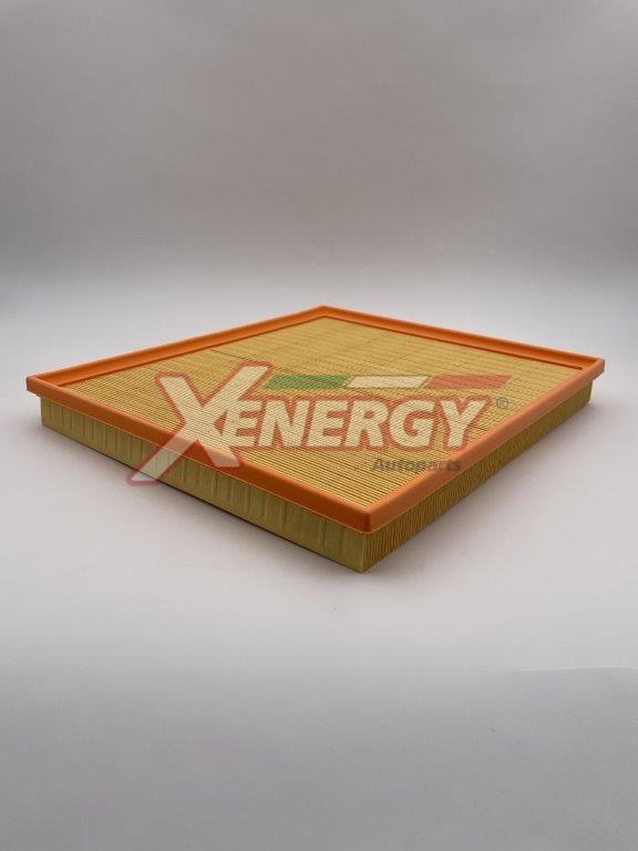 AP XENERGY X1591022 - Filtro aria www.autoricambi360.it