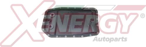 AP XENERGY X1578015 - Filtro idraulico, Cambio automatico www.autoricambi360.it