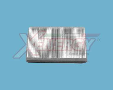 AP XENERGY X10413 - Filtro, Aria abitacolo www.autoricambi360.it