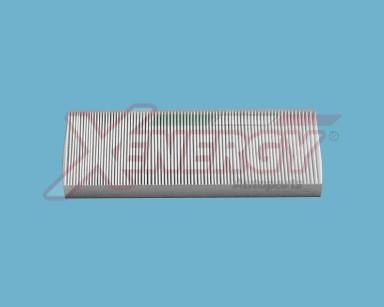 AP XENERGY X10628 - Filtro, Aria abitacolo www.autoricambi360.it