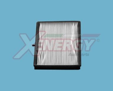 AP XENERGY X10672 - Filtro, Aria abitacolo www.autoricambi360.it