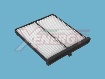 AP XENERGY X10344 - Filtro, Aria abitacolo www.autoricambi360.it