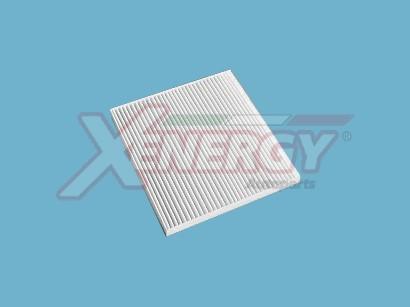 AP XENERGY X10319 - Filtro, Aria abitacolo www.autoricambi360.it