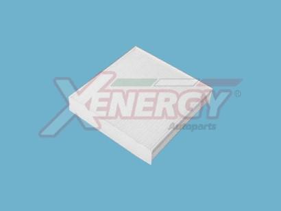 AP XENERGY X10326 - Filtro, Aria abitacolo www.autoricambi360.it
