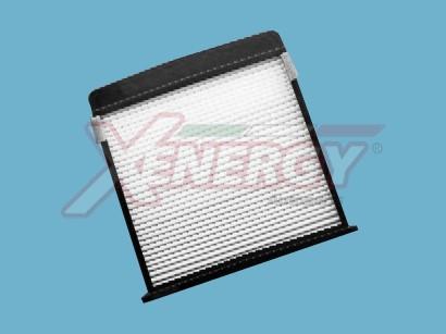 AP XENERGY X10762 - Filtro, Aria abitacolo www.autoricambi360.it