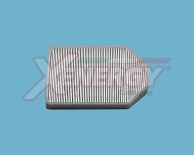 AP XENERGY X10712 - Filtro, Aria abitacolo www.autoricambi360.it