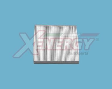 AP XENERGY X11457 - Filtro, Aria abitacolo www.autoricambi360.it