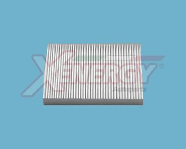 AP XENERGY X11428 - Filtro, Aria abitacolo www.autoricambi360.it