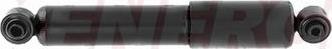AP XENERGY X115344 - Ammortizzatore www.autoricambi360.it