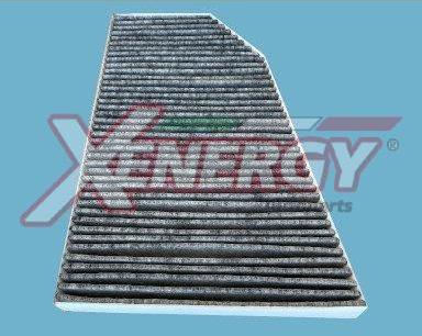 AP XENERGY X11691 - Filtro, Aria abitacolo www.autoricambi360.it