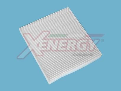 AP XENERGY X11646 - Filtro, Aria abitacolo www.autoricambi360.it
