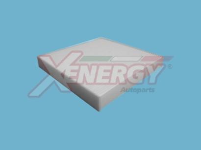 AP XENERGY X11066 - Filtro, Aria abitacolo www.autoricambi360.it