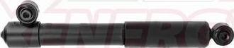 AP XENERGY X189341 - Ammortizzatore www.autoricambi360.it
