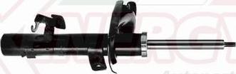 AP XENERGY X840334 - Ammortizzatore www.autoricambi360.it