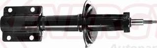 AP XENERGY X806635 - Ammortizzatore www.autoricambi360.it