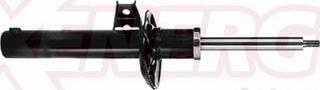 AP XENERGY X808335 - Ammortizzatore www.autoricambi360.it