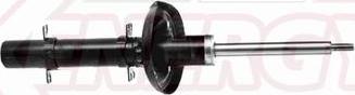 AP XENERGY X812334 - Ammortizzatore www.autoricambi360.it