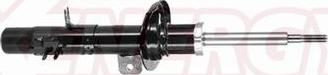 AP XENERGY X826334 - Ammortizzatore www.autoricambi360.it