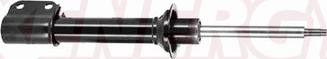 AP XENERGY X827333 - Ammortizzatore www.autoricambi360.it